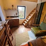 Gastenverblijf \'De Mergelheuvel\', Zuid-limburg